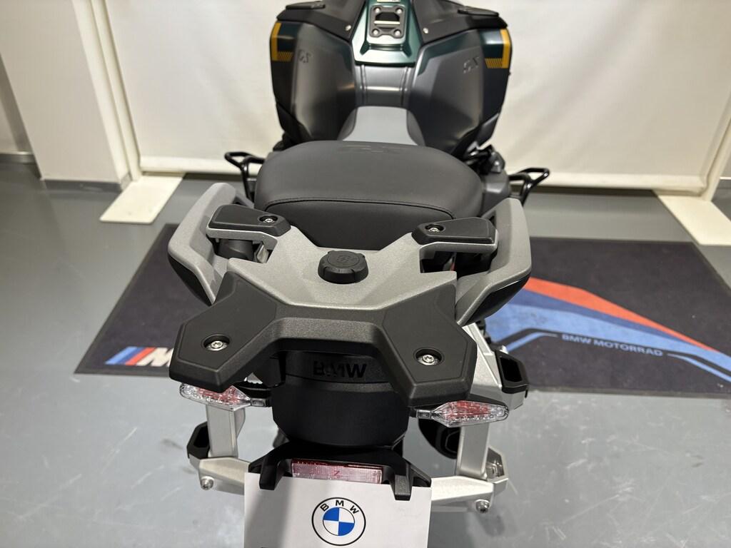 R 1300 GS