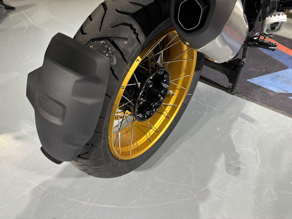 R 1300 GS
