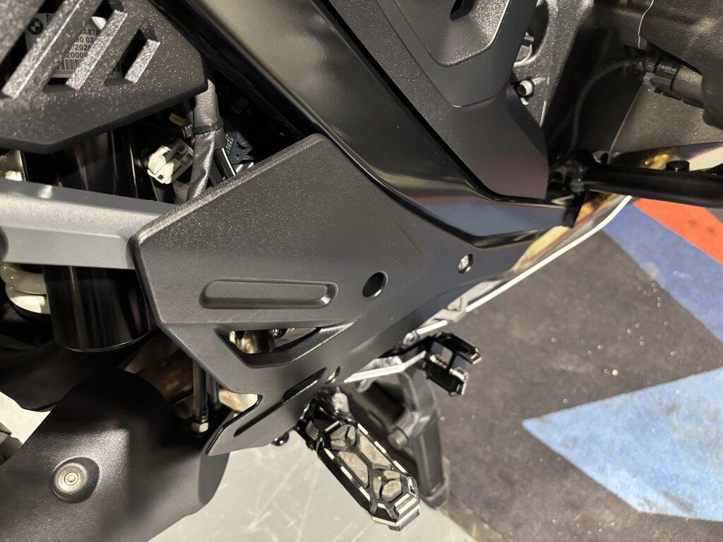 R 1300 GS