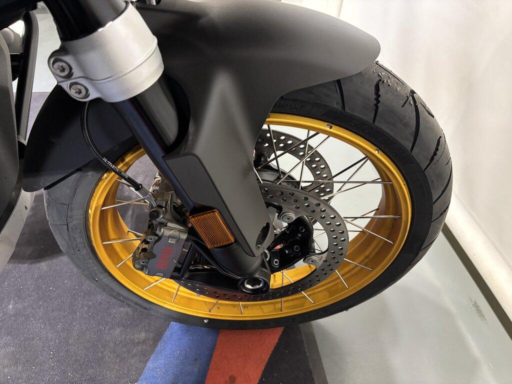 R 1300 GS