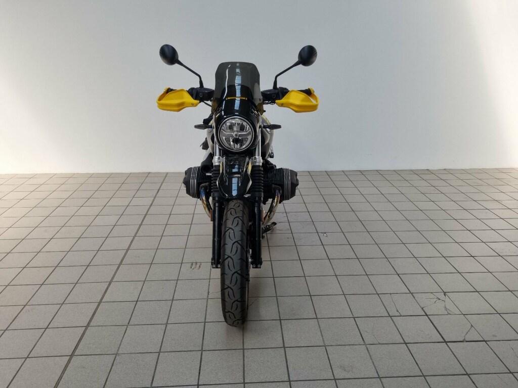 R 1200 NINET