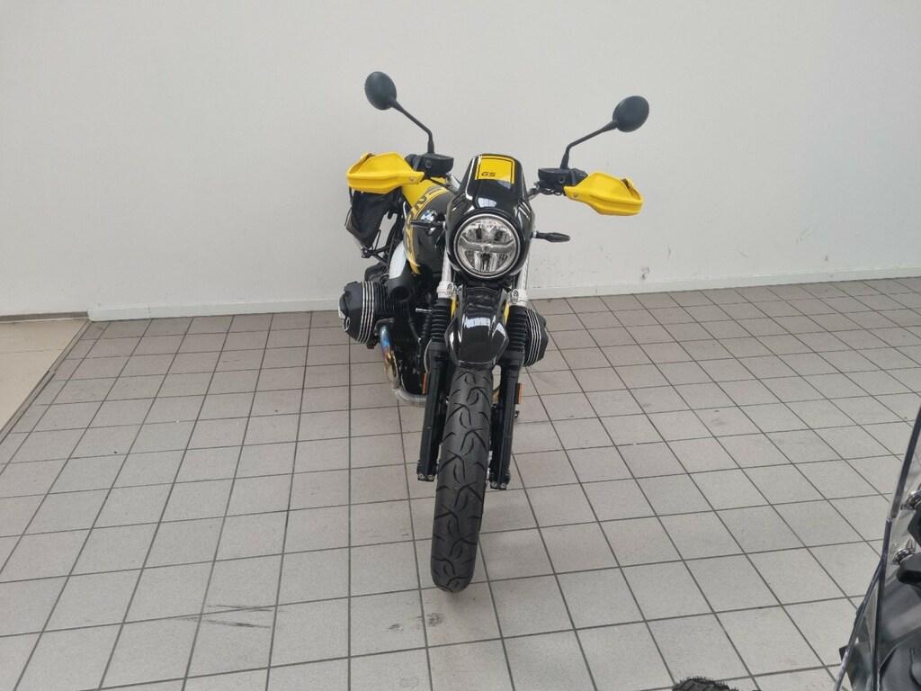 R 1200 NINET