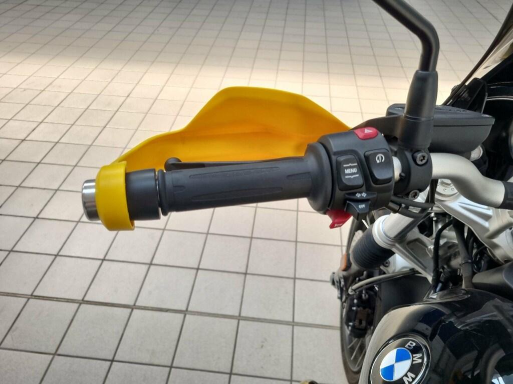 R 1200 NINET