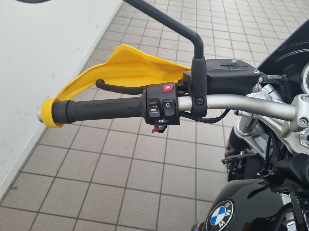 R 1200 NINET