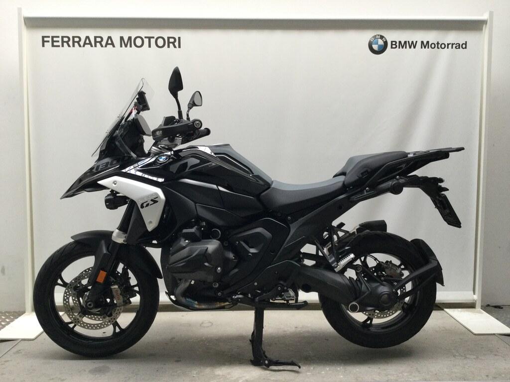 R 1300 GS