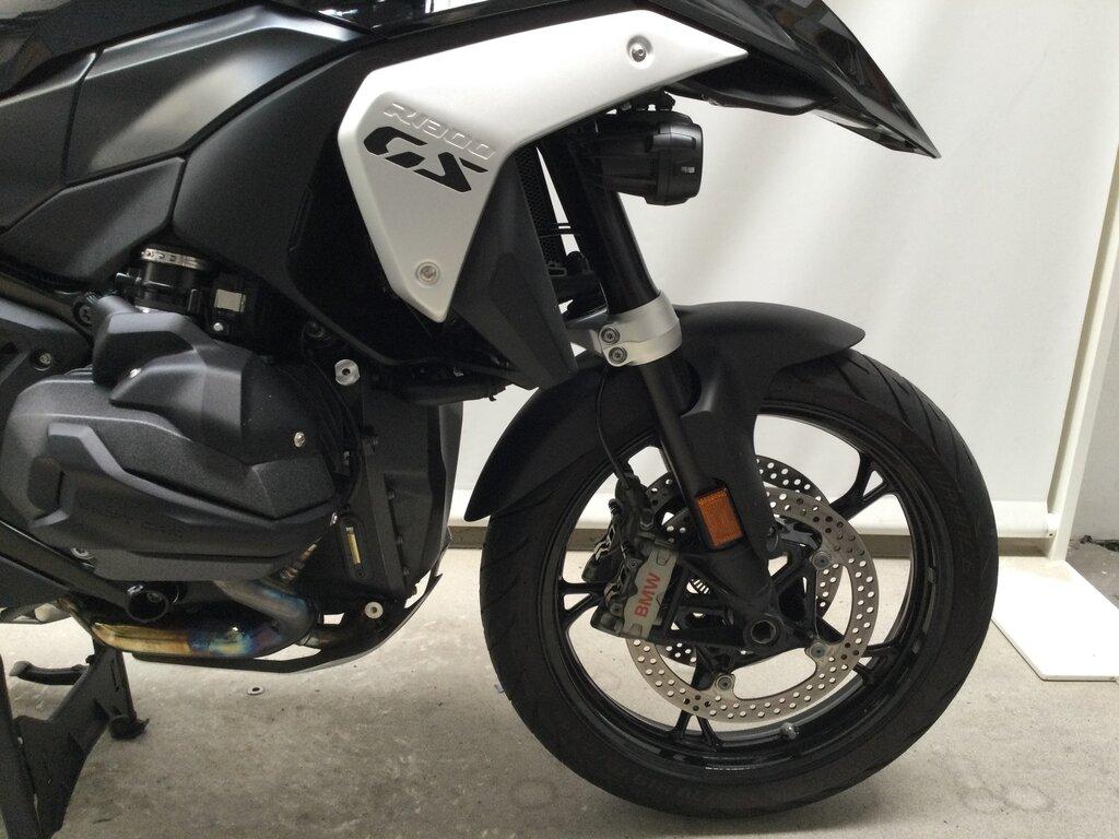 R 1300 GS