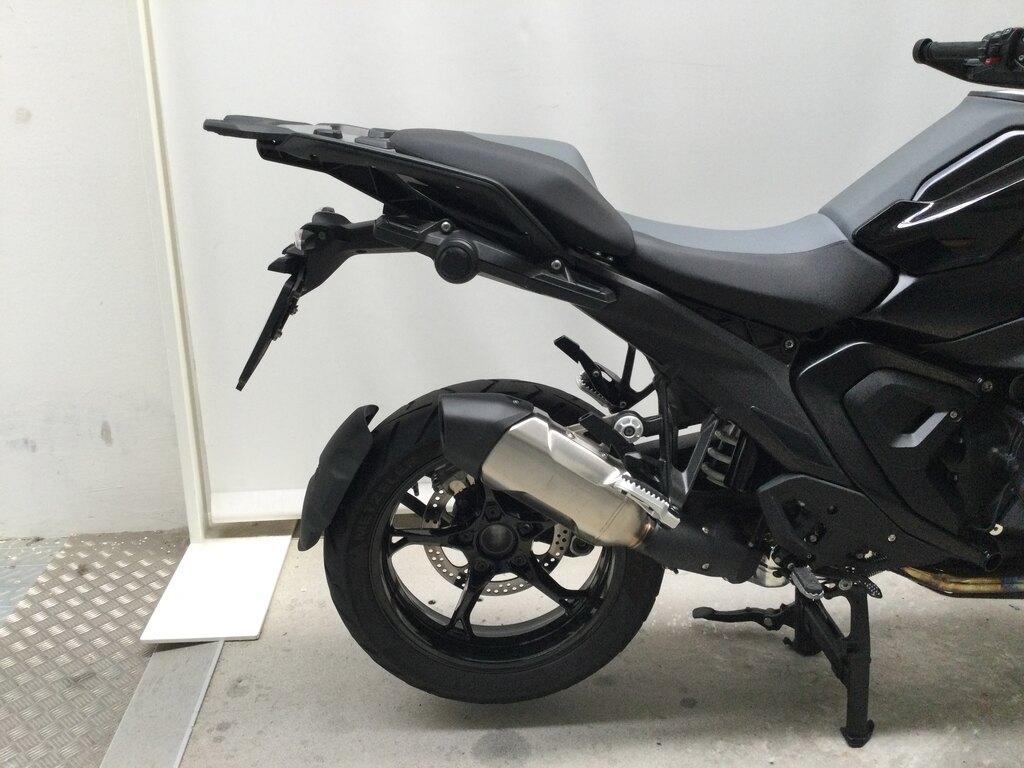 R 1300 GS