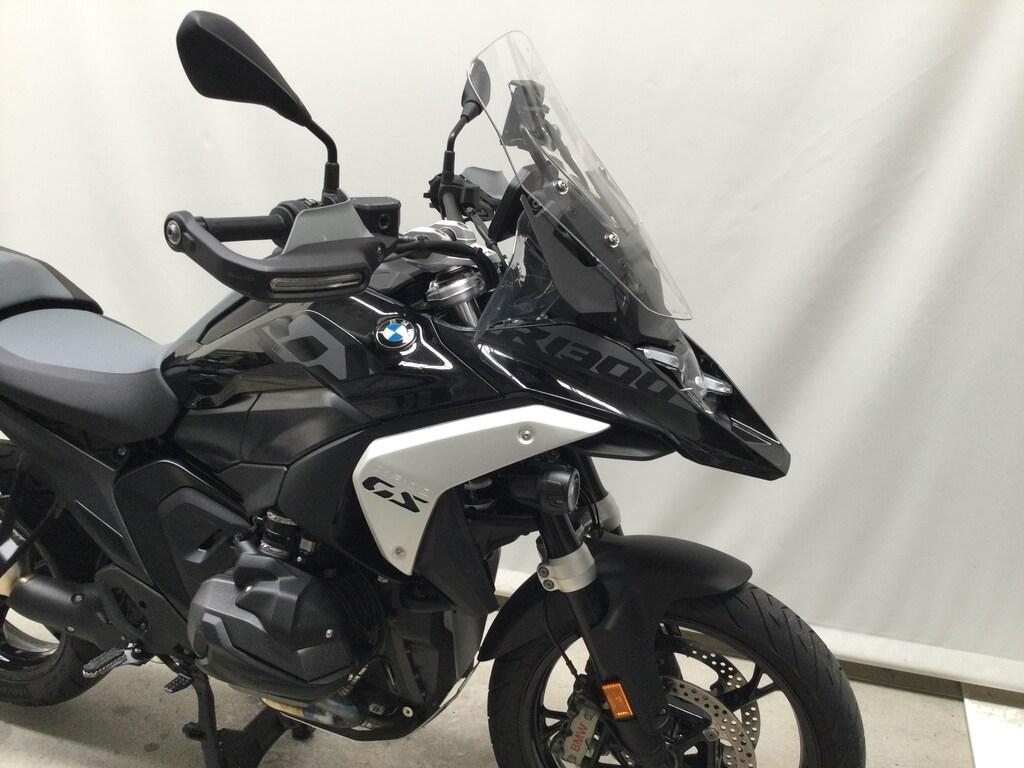 R 1300 GS