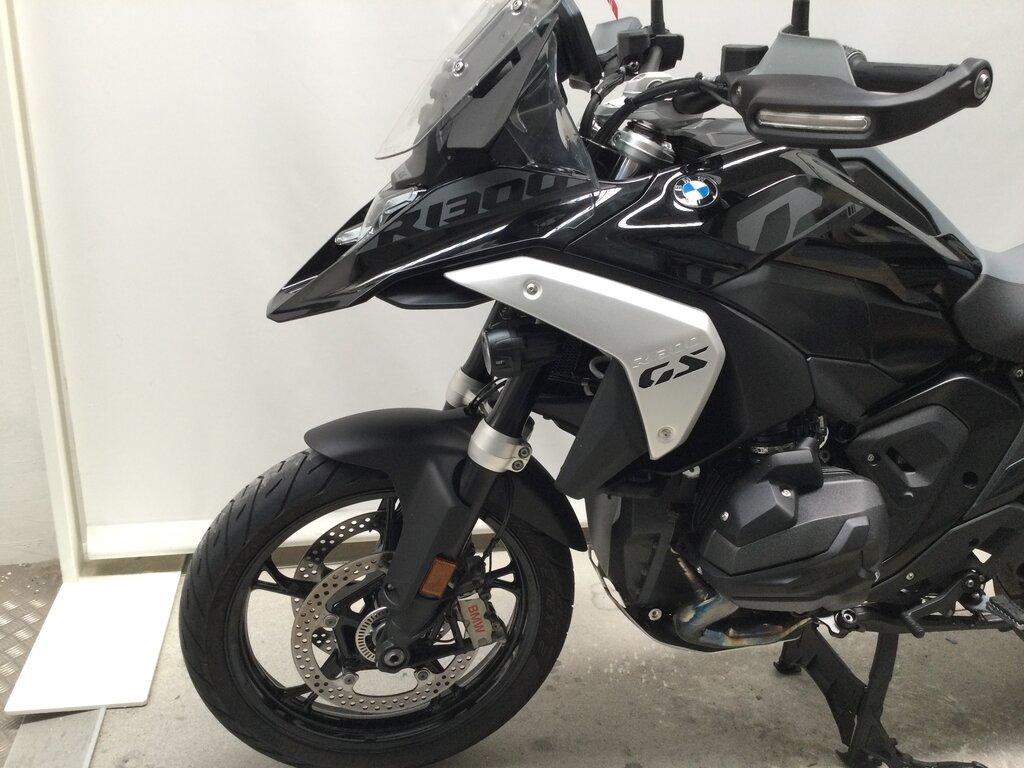 R 1300 GS
