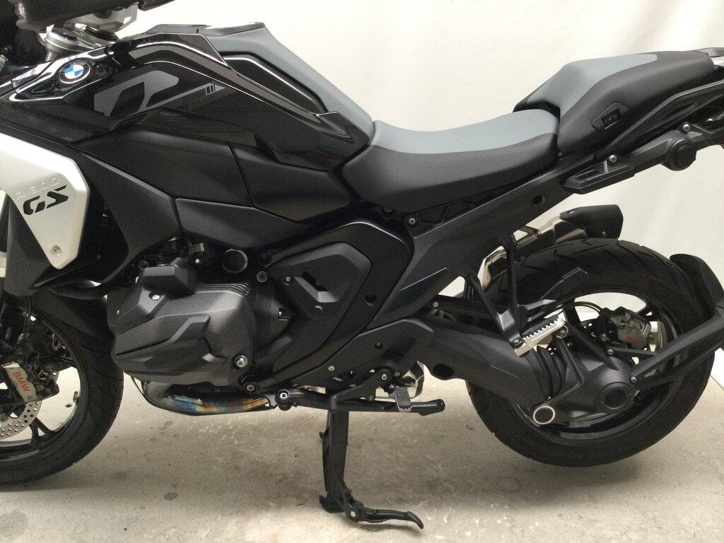 R 1300 GS