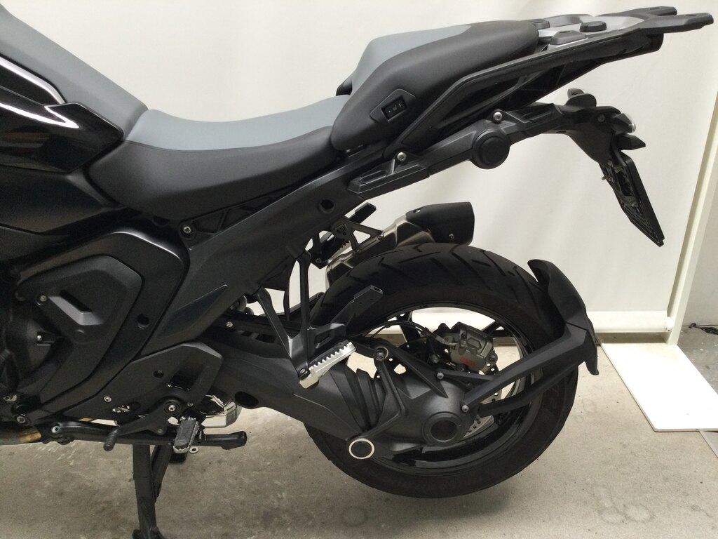 R 1300 GS