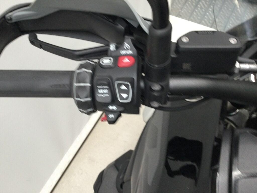 R 1300 GS