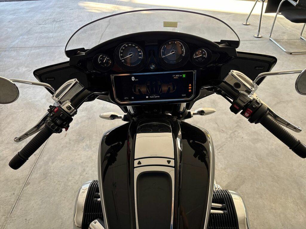 R 18