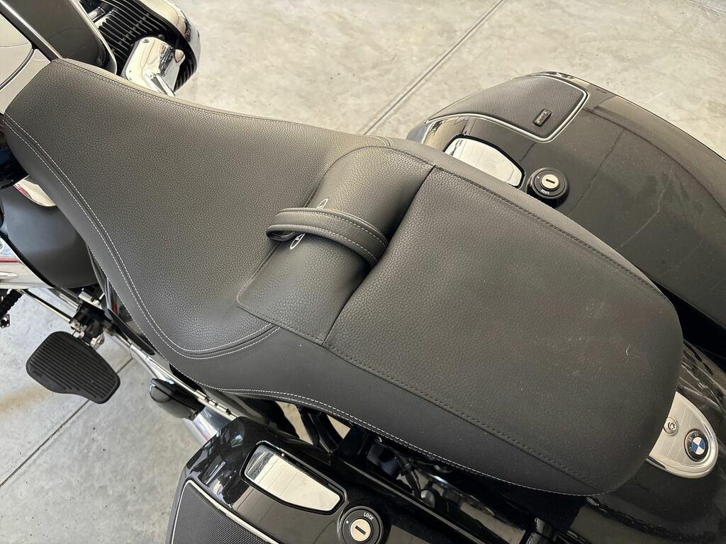R 18