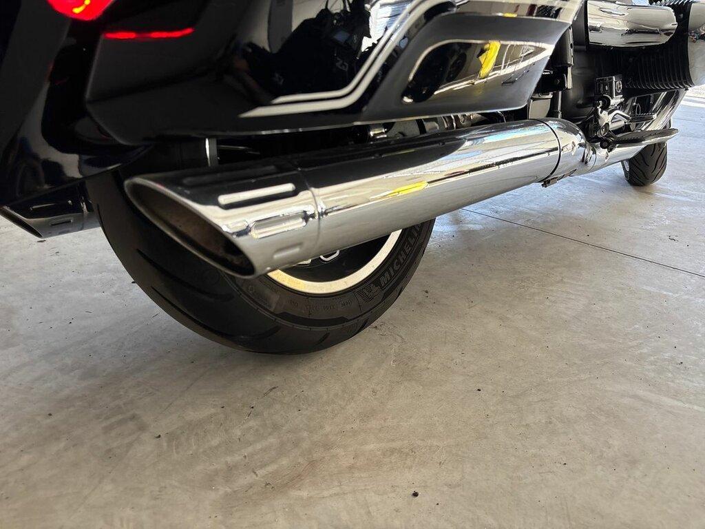R 18