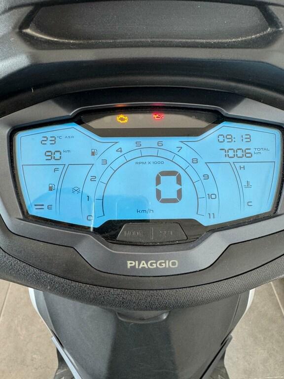 MP3 400