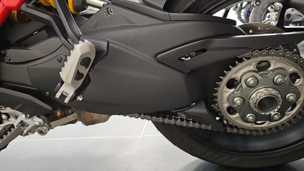 MULTISTRADA V4