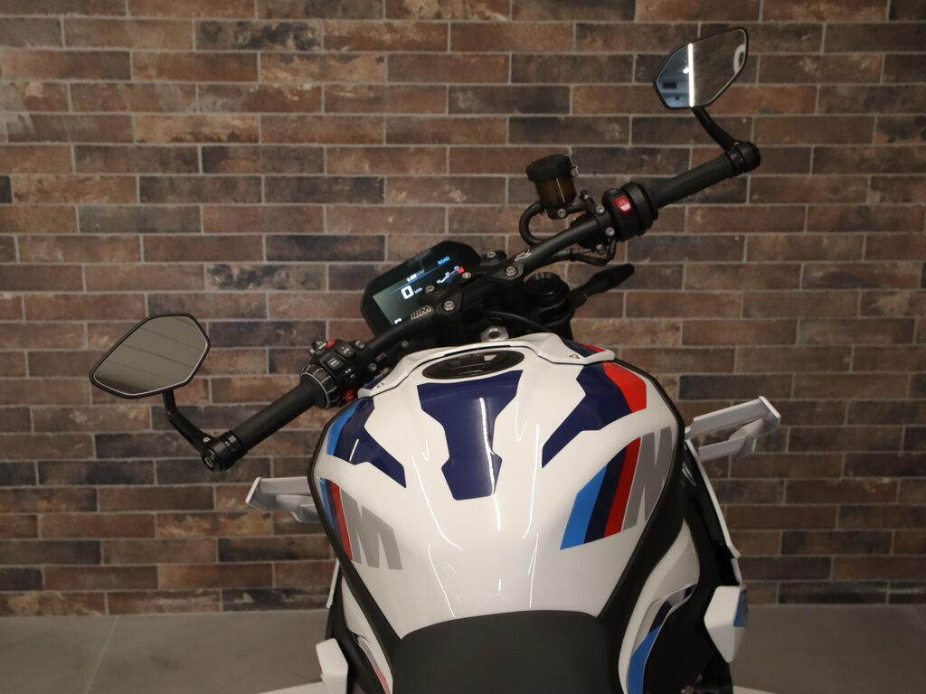M 1000 R