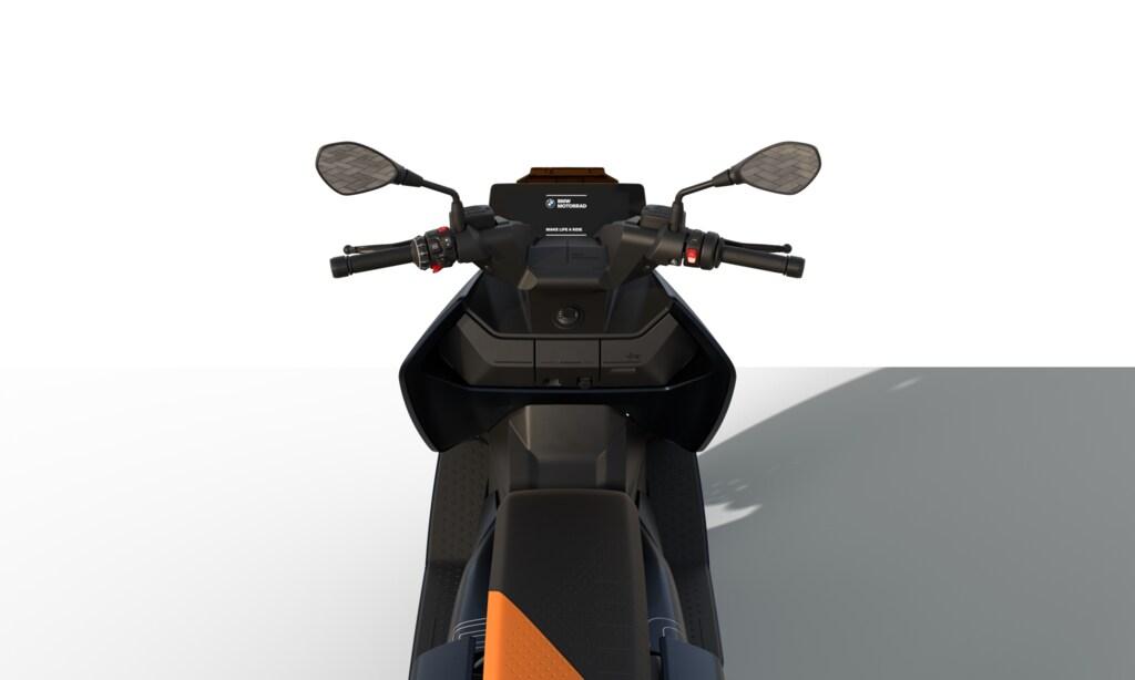 CE 04