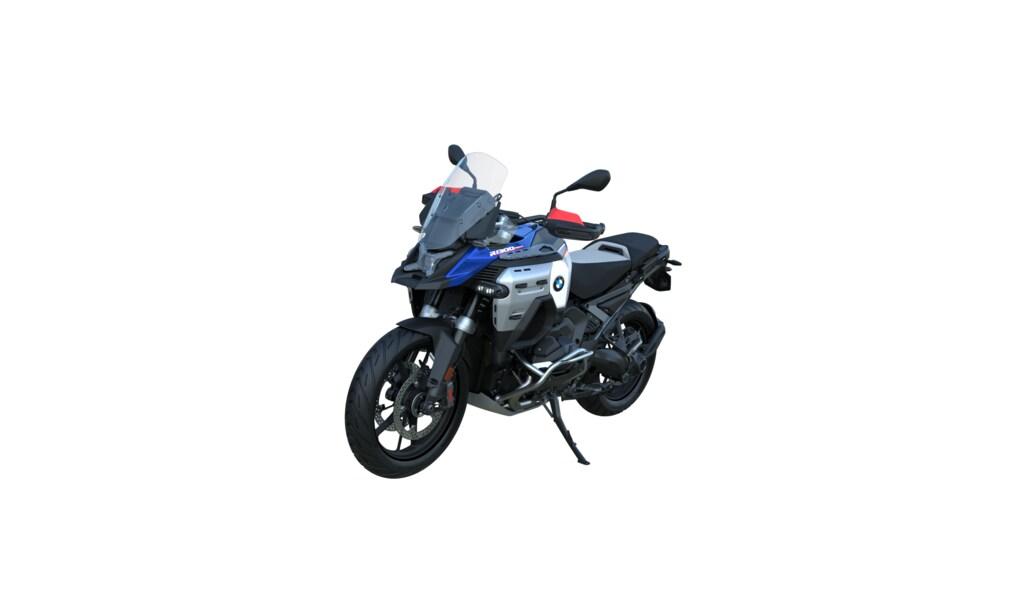 R 1300 GS