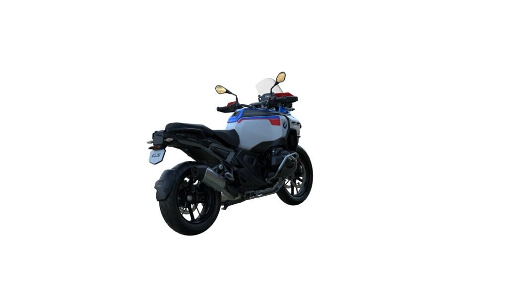 R 1300 GS