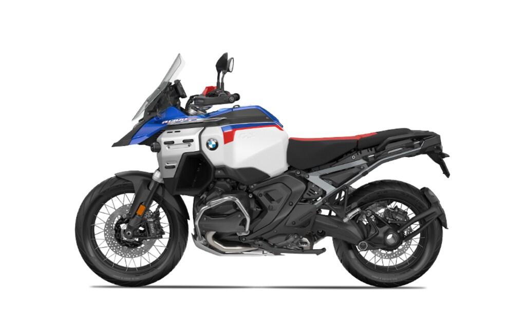 R 1300 GS