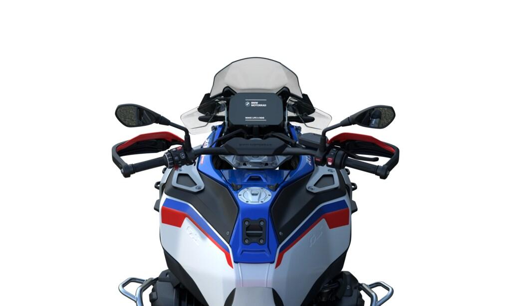 R 1300 GS