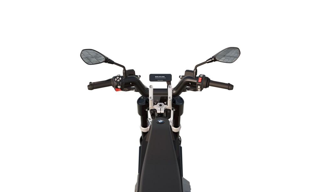 CE 02