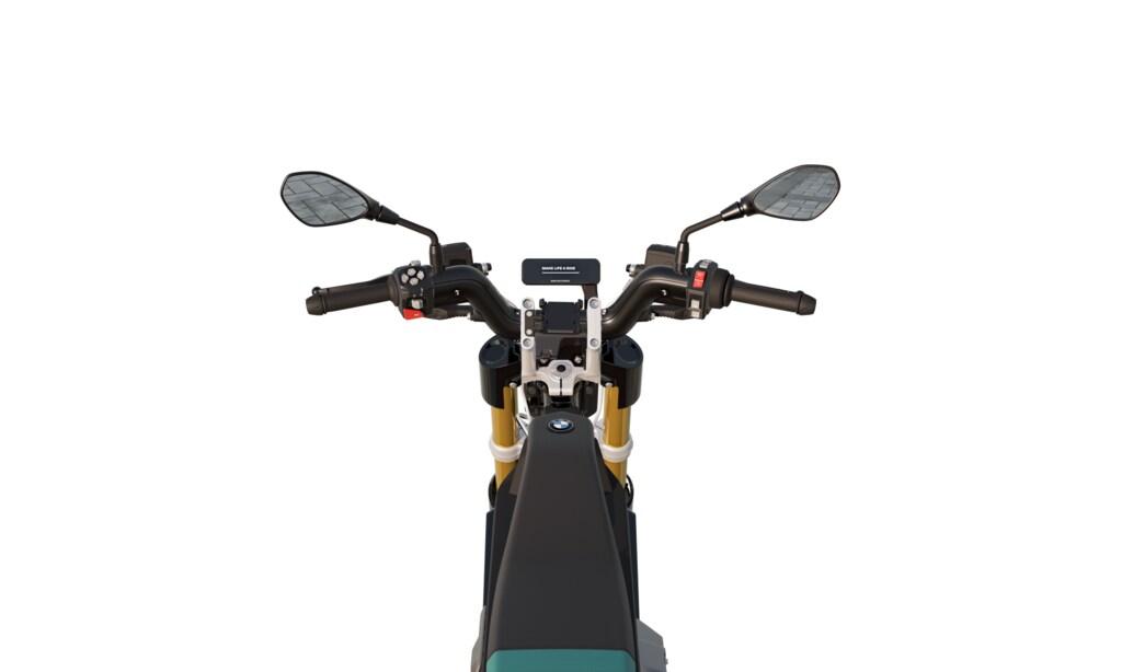CE 02