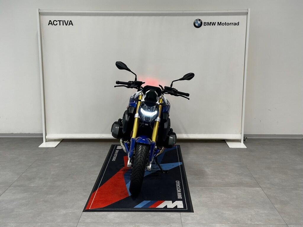 R 1250 R