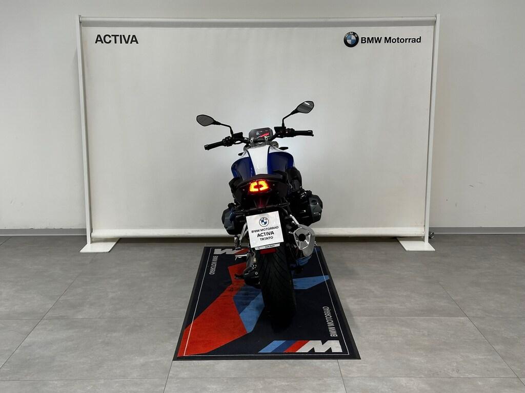 R 1250 R