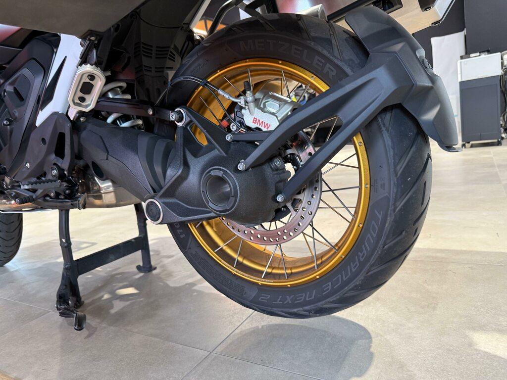 R 1300 GS