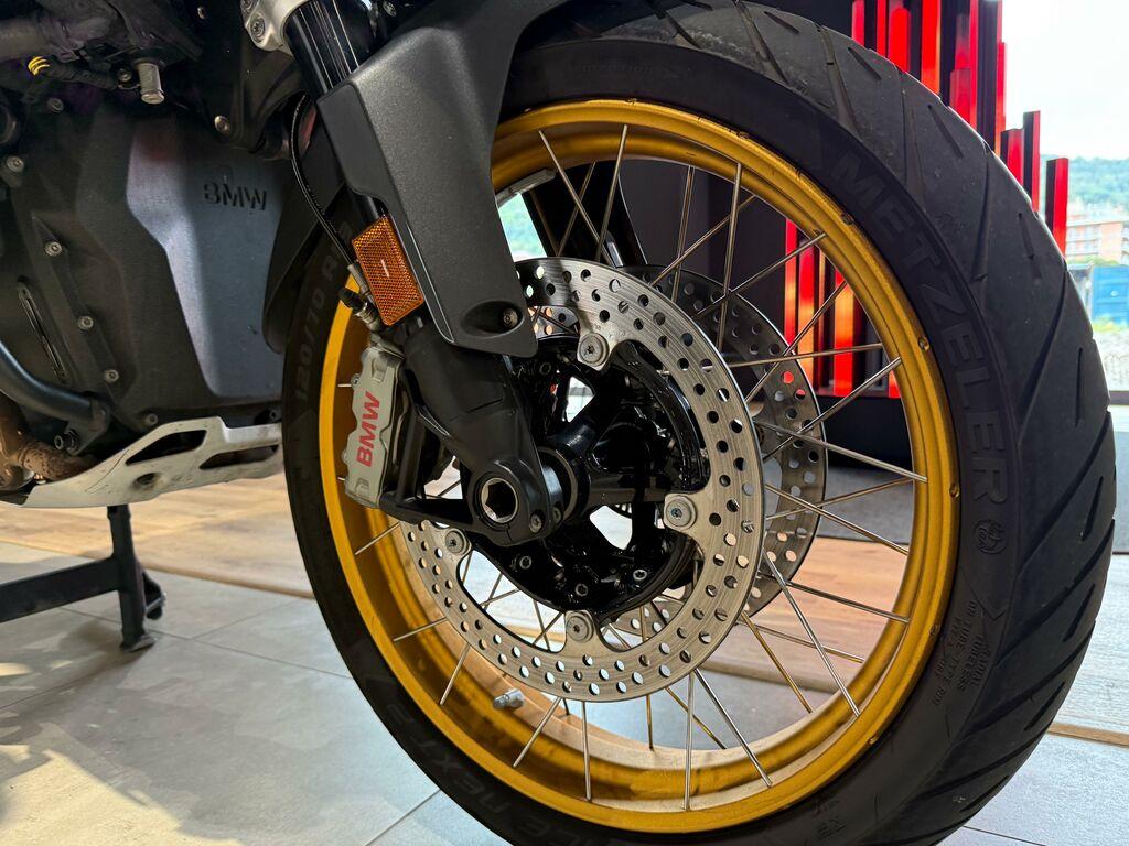 R 1300 GS