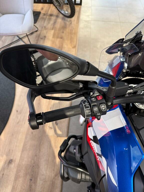 R 1300 GS
