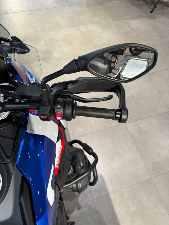 R 1300 GS