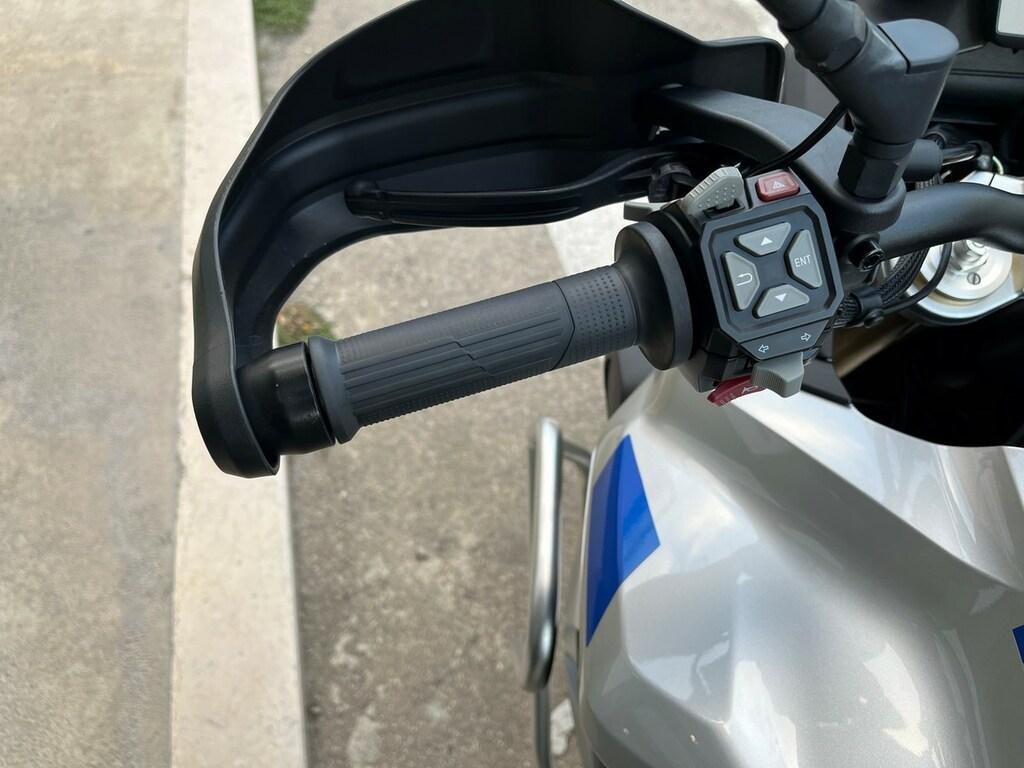 VALICO 650 DSX