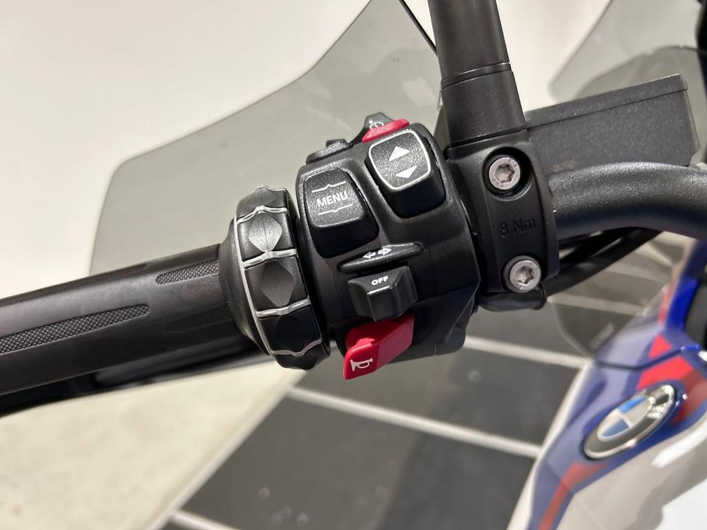 R 1300 GS