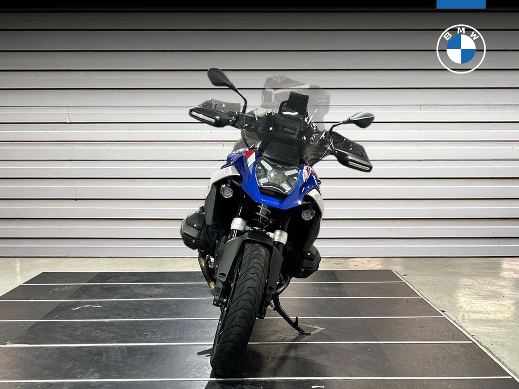 R 1300 GS