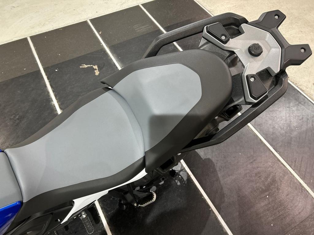 R 1300 GS