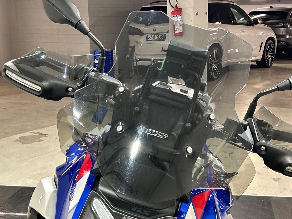 R 1300 GS