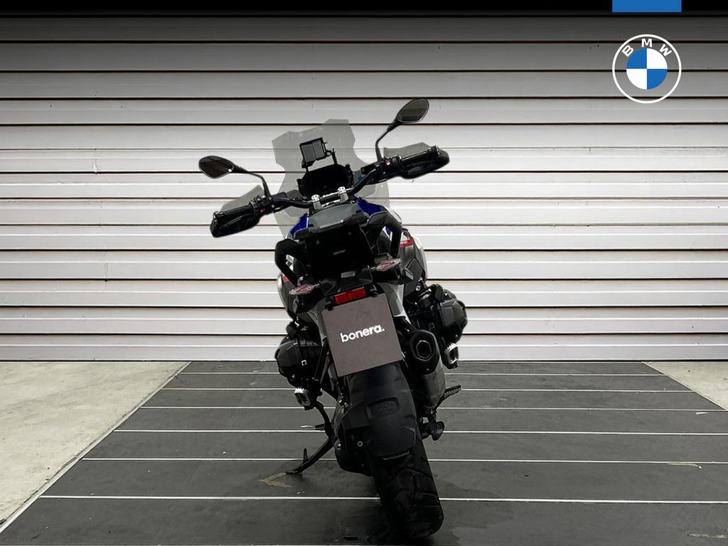 R 1300 GS