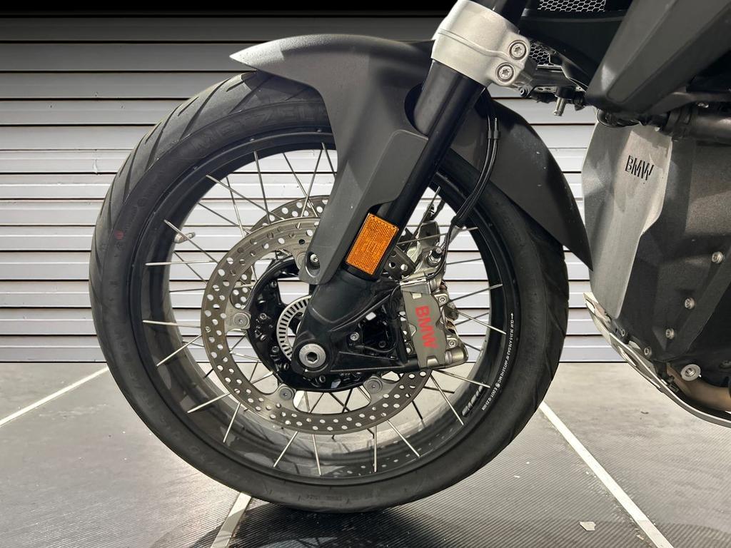 R 1300 GS