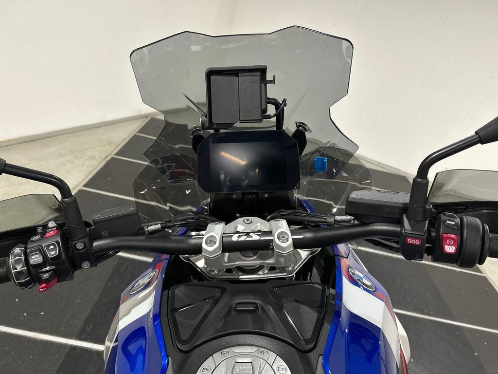 R 1300 GS