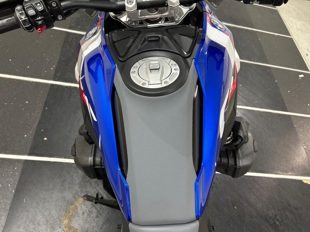 R 1300 GS