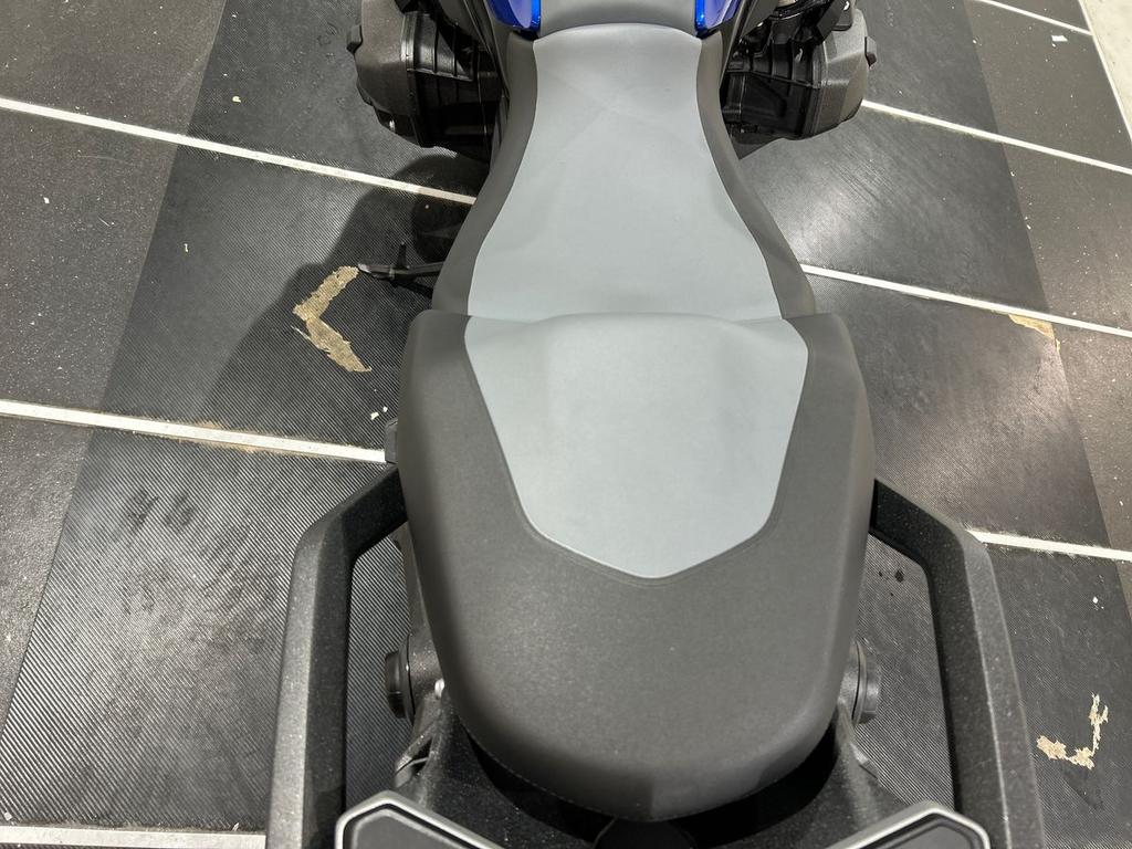 R 1300 GS