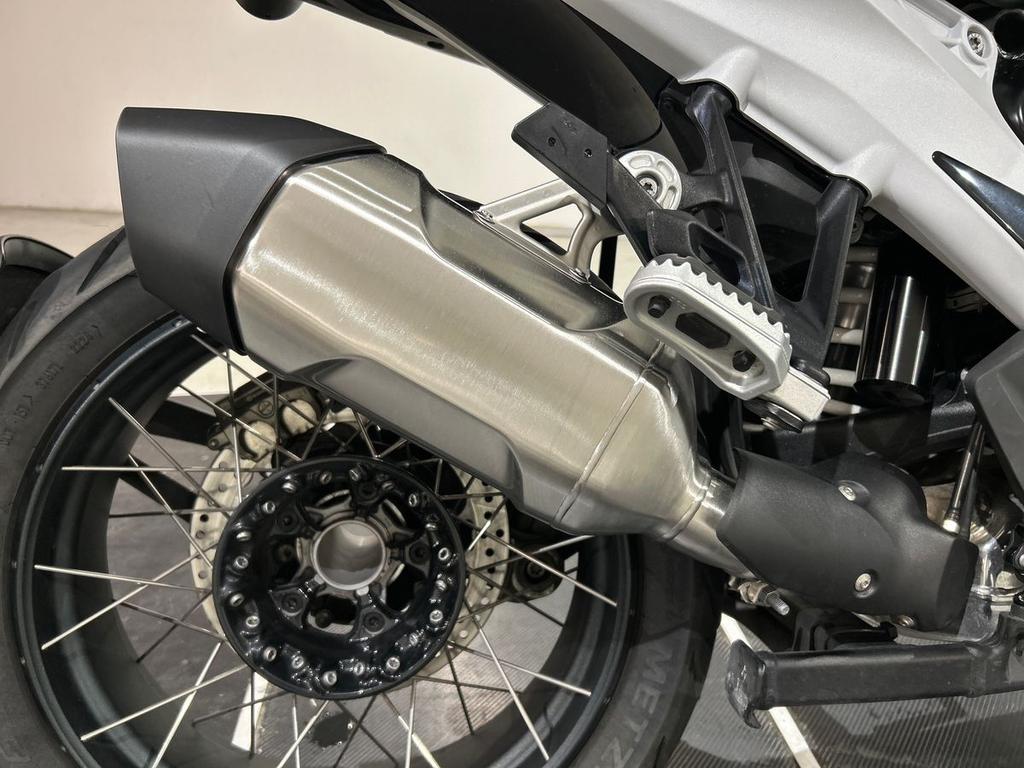 R 1300 GS