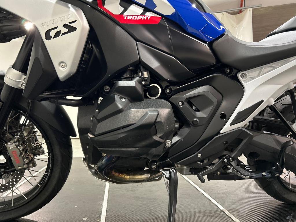 R 1300 GS