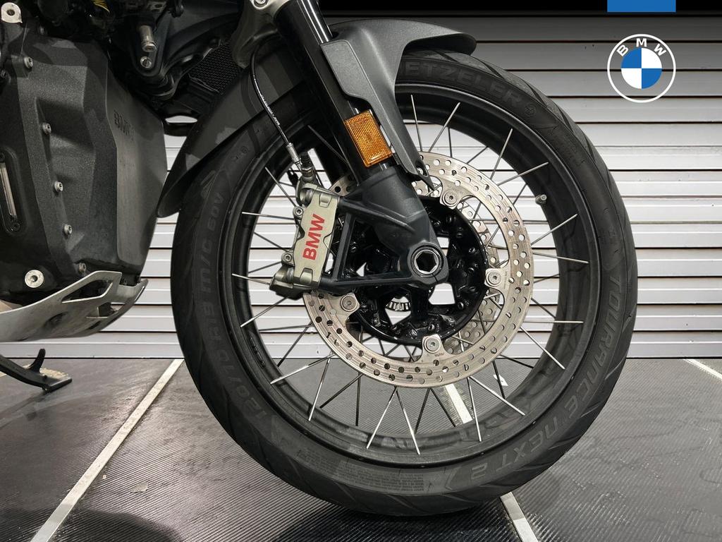 R 1300 GS