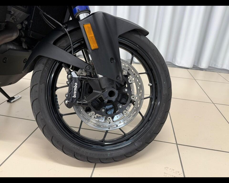 1290 ADVENTURE S