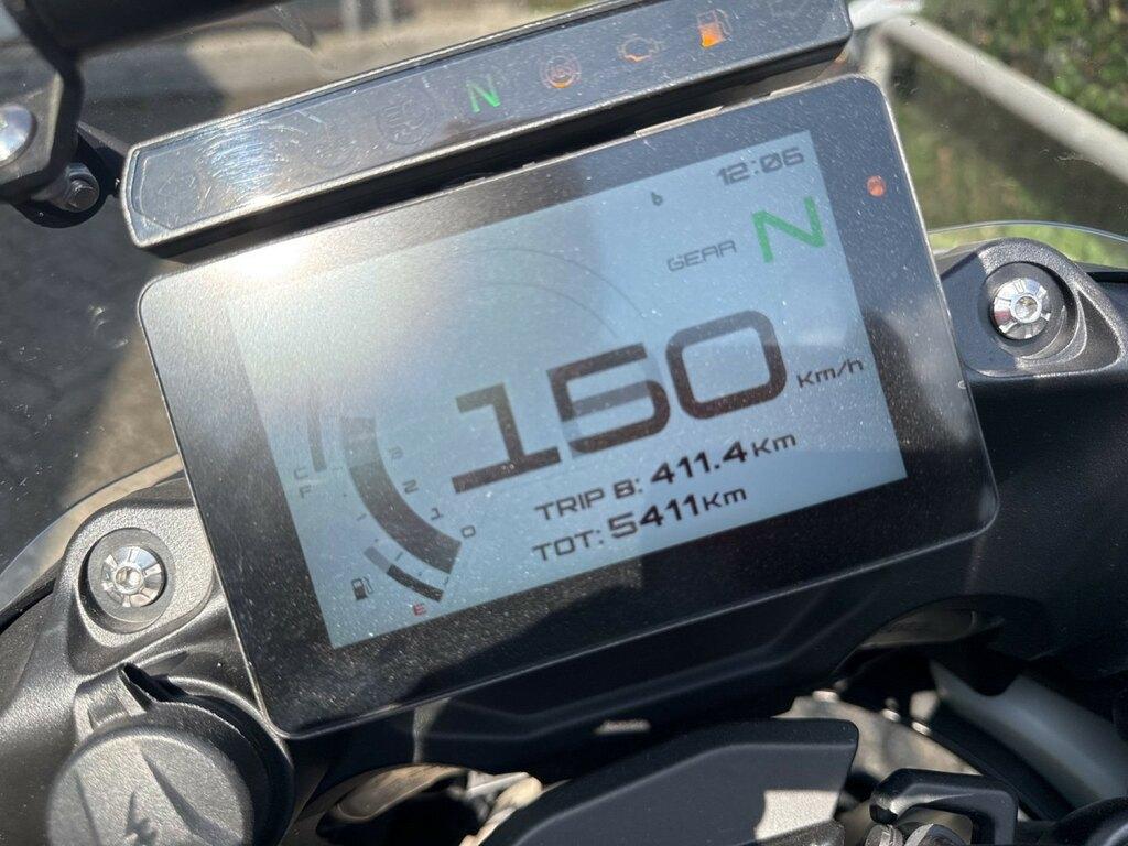 TRK 702